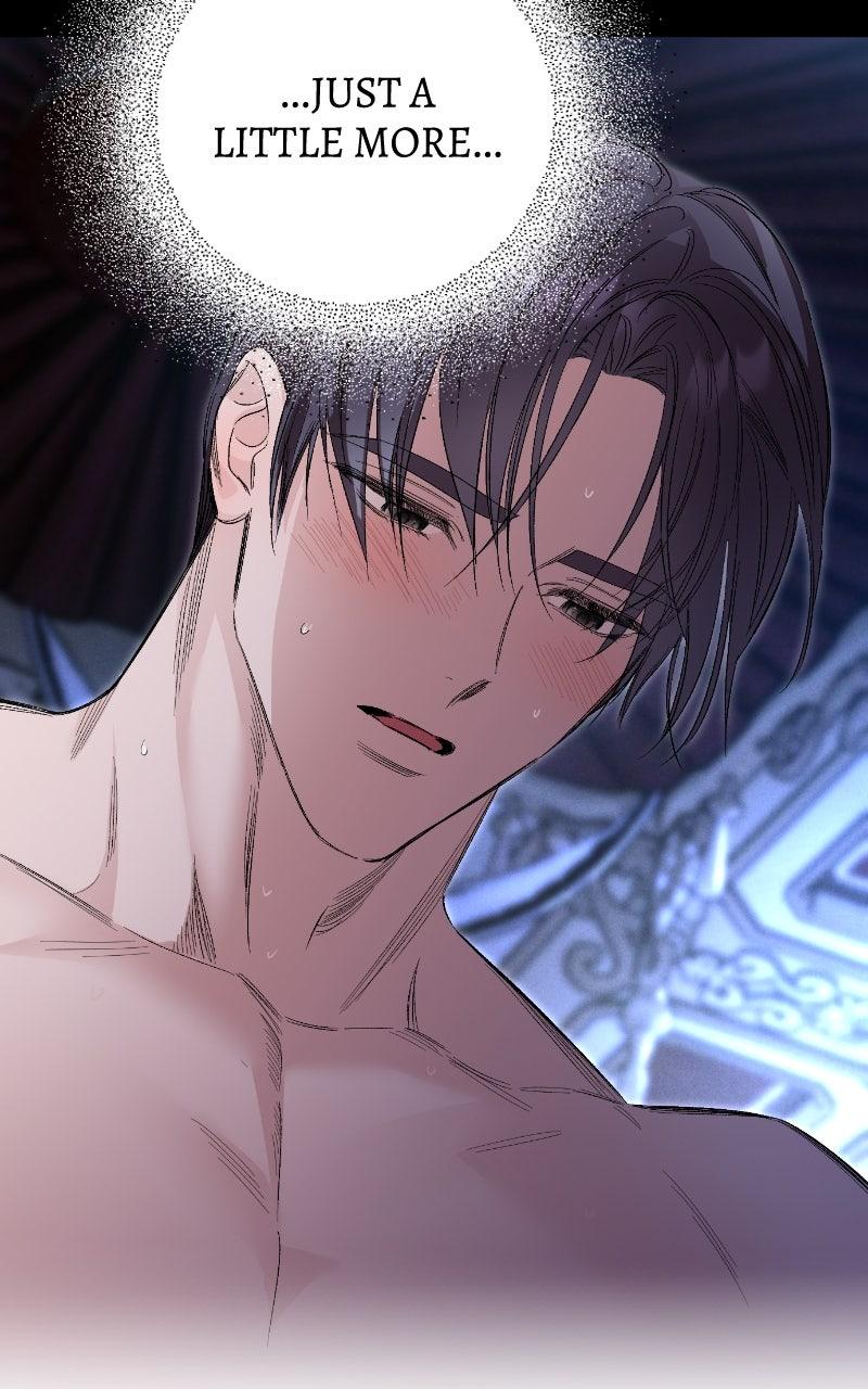 the empresss time reversed abducted marriage Chapter 42 - Page 98