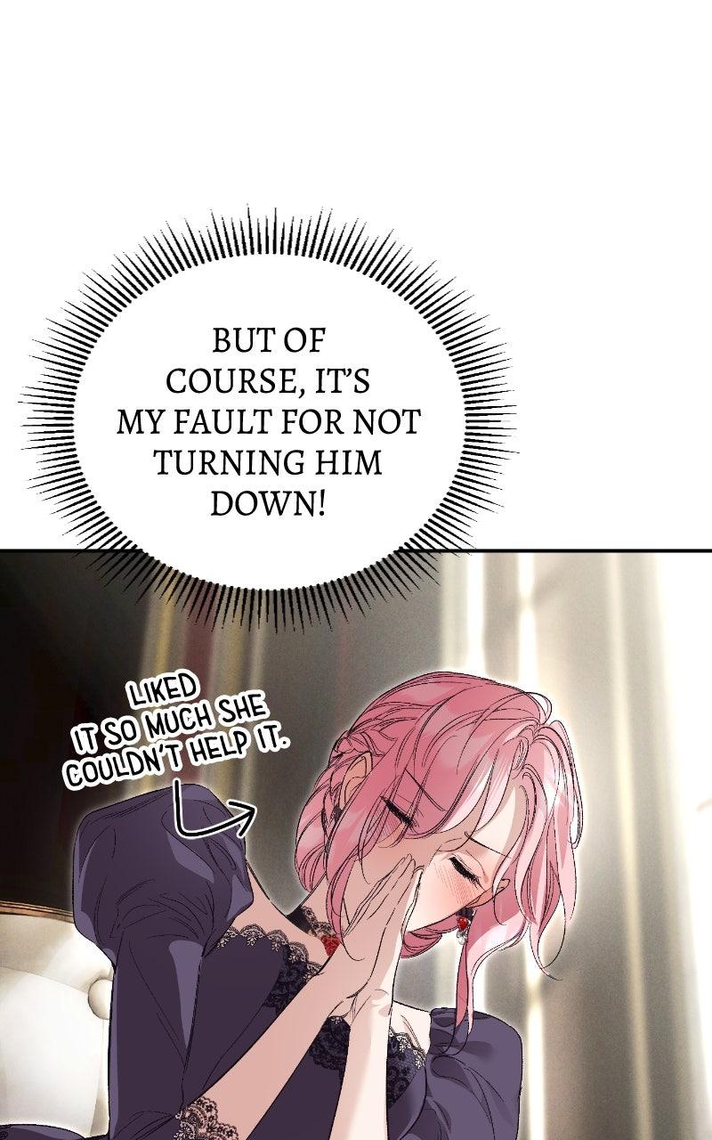 the empresss time reversed abducted marriage Chapter 42 - Page 100