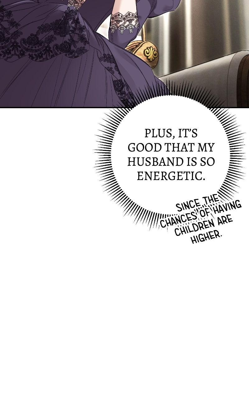 the empresss time reversed abducted marriage Chapter 42 - Page 101