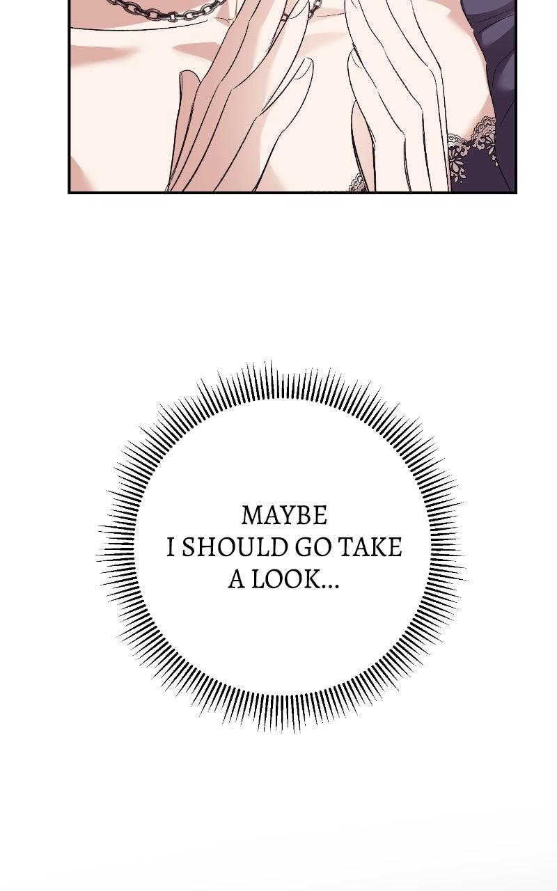 the empresss time reversed abducted marriage Chapter 42 - Page 103