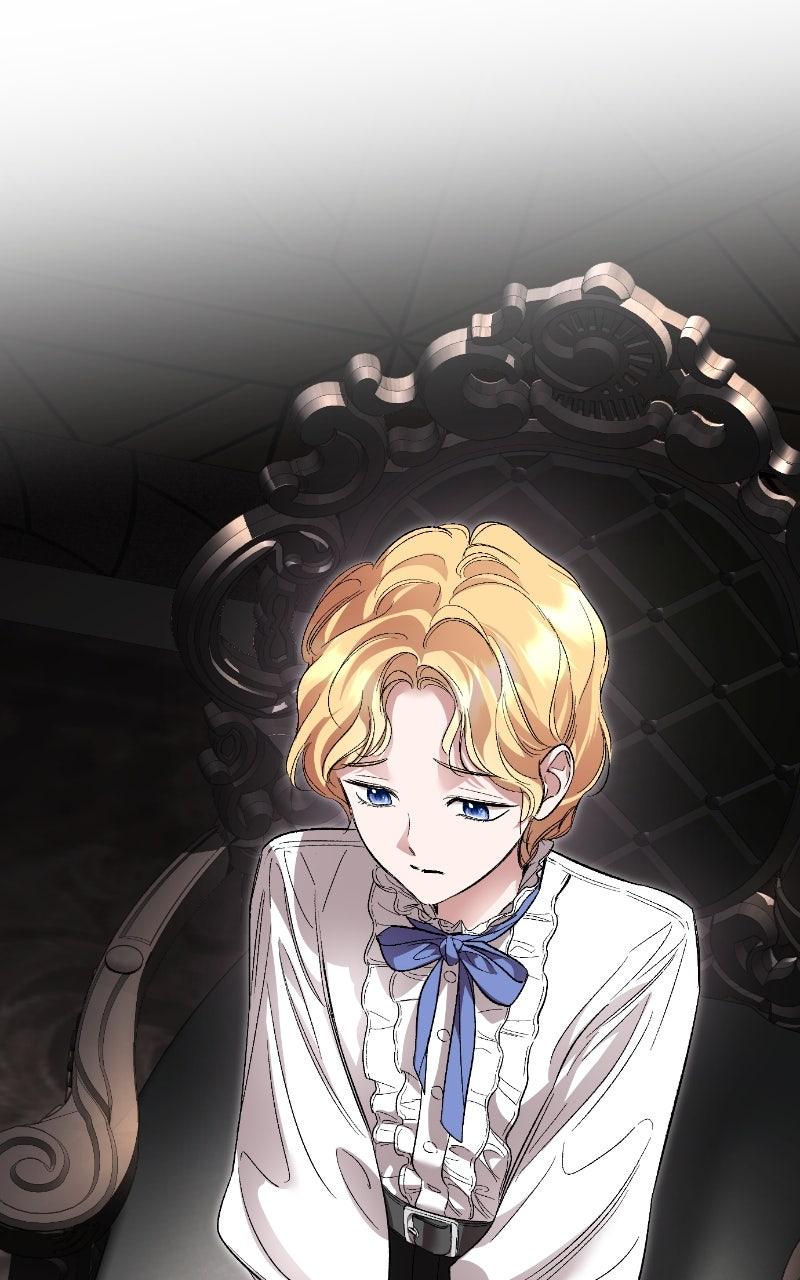 the empresss time reversed abducted marriage Chapter 42 - Page 104