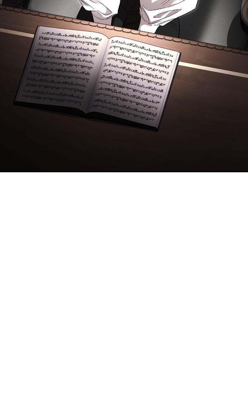 the empresss time reversed abducted marriage Chapter 42 - Page 105