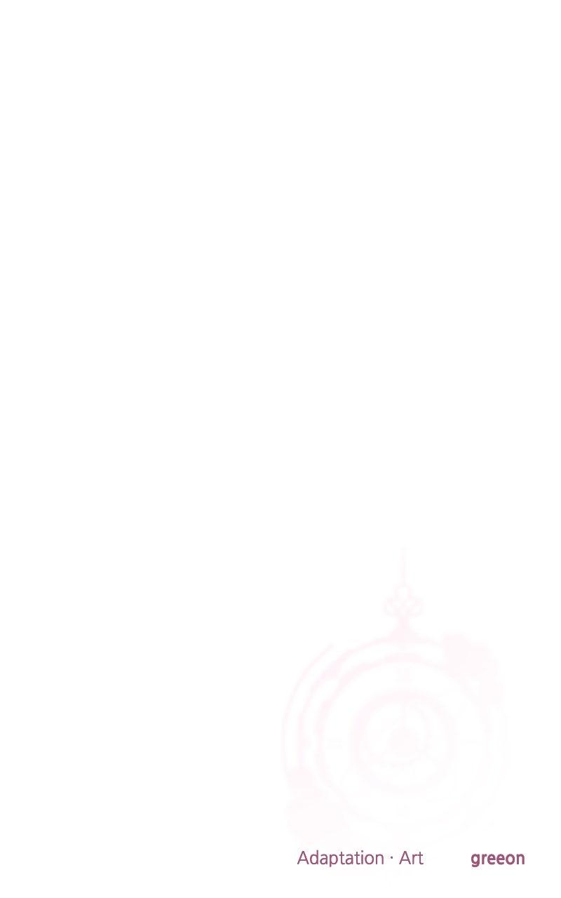 the empresss time reversed abducted marriage Chapter 42 - Page 106