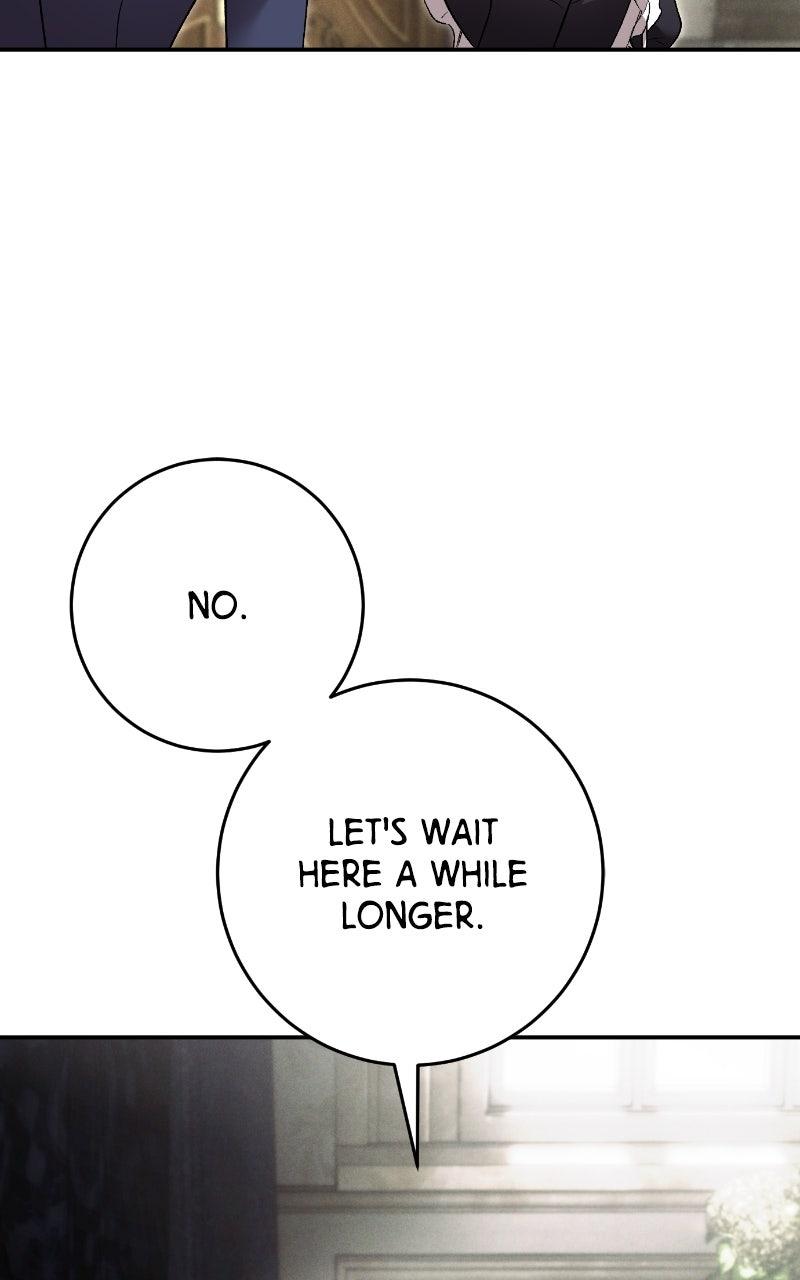 the empresss time reversed abducted marriage Chapter 43 - Page 5