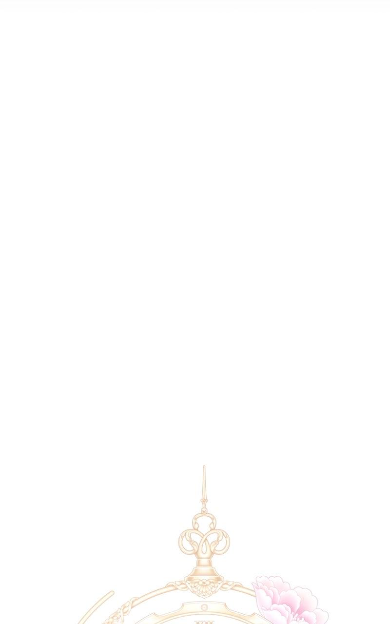 the empresss time reversed abducted marriage Chapter 43 - Page 7