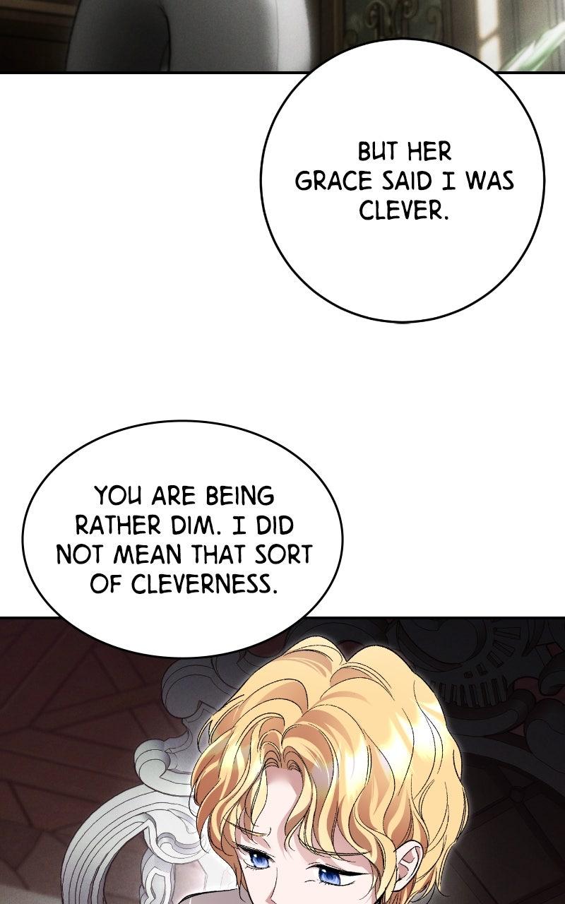 the empresss time reversed abducted marriage Chapter 43 - Page 10