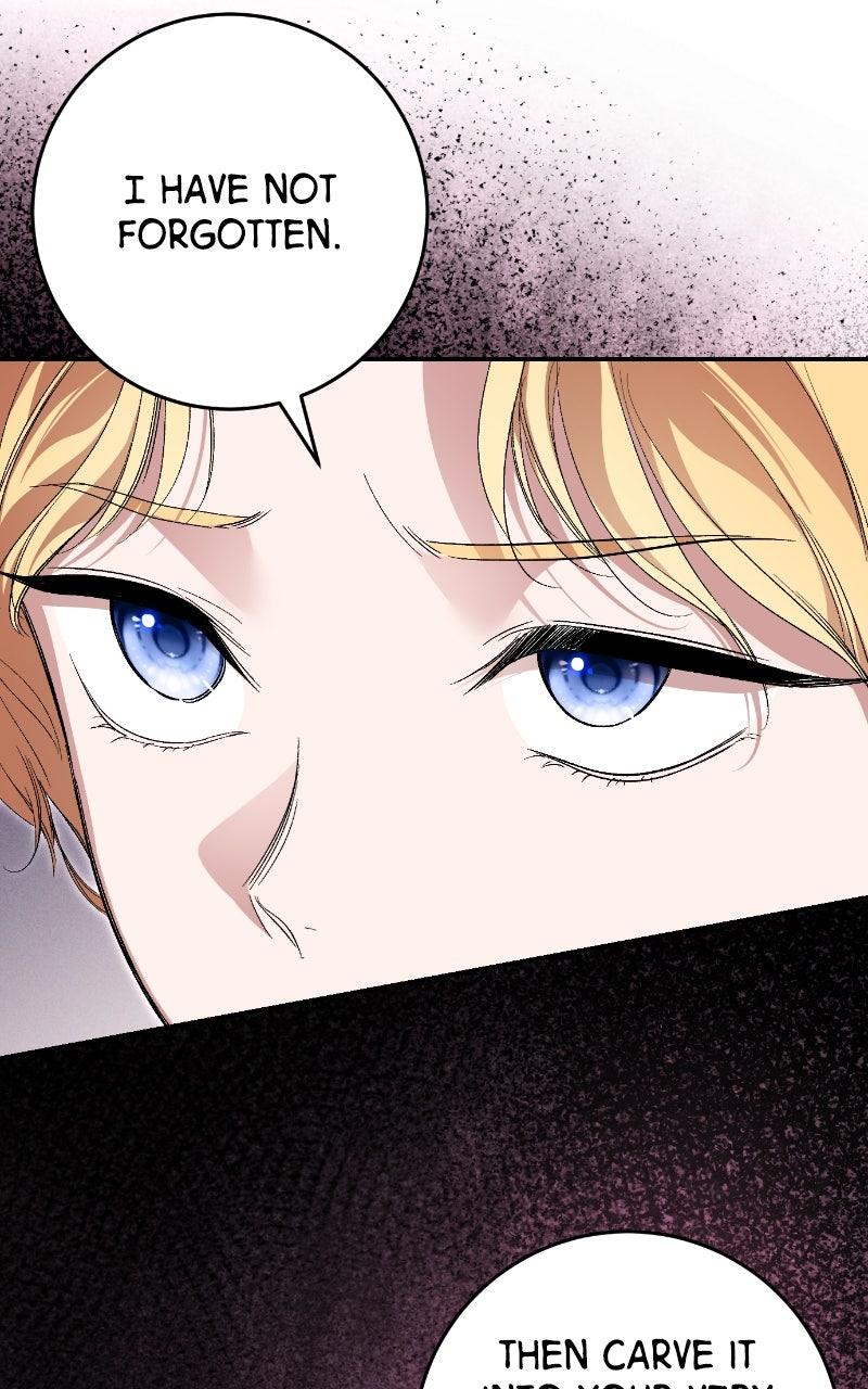 the empresss time reversed abducted marriage Chapter 43 - Page 12