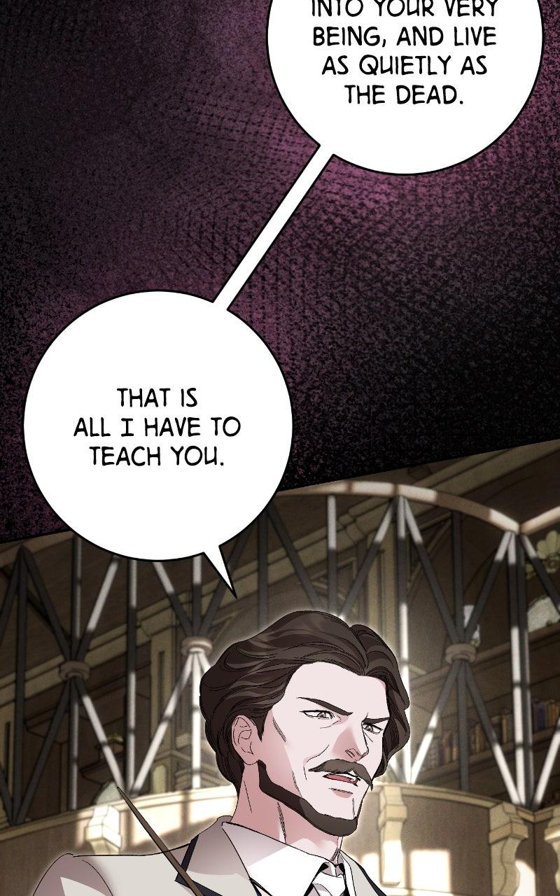 the empresss time reversed abducted marriage Chapter 43 - Page 13