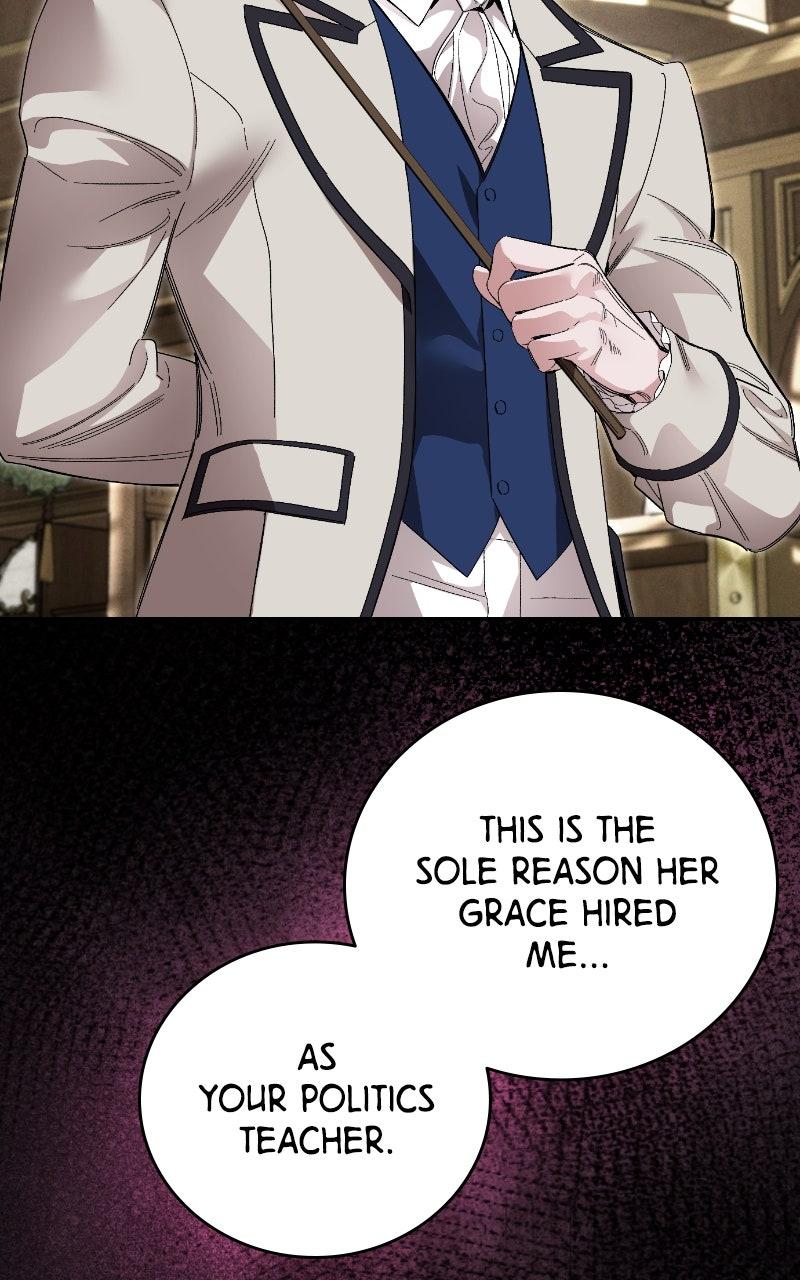 the empresss time reversed abducted marriage Chapter 43 - Page 14