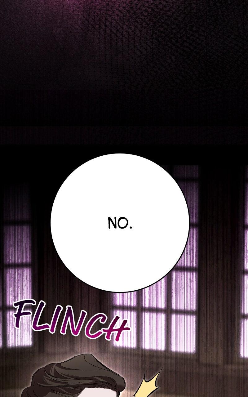 the empresss time reversed abducted marriage Chapter 43 - Page 15