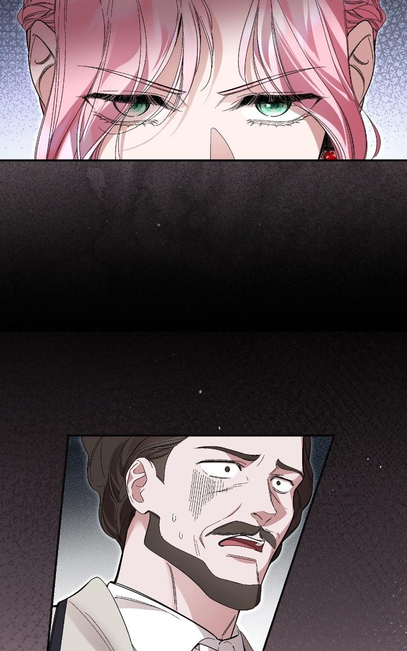 the empresss time reversed abducted marriage Chapter 43 - Page 21