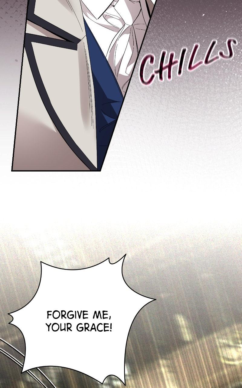 the empresss time reversed abducted marriage Chapter 43 - Page 22