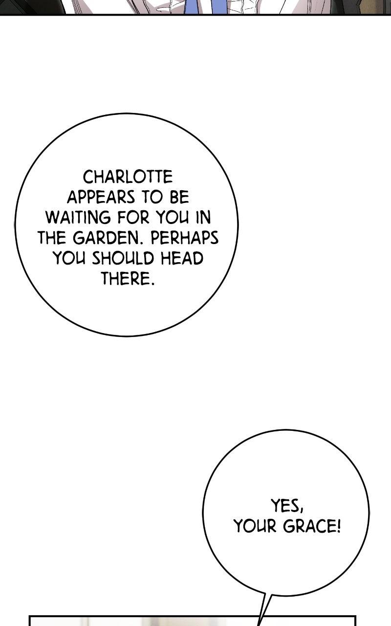 the empresss time reversed abducted marriage Chapter 43 - Page 25