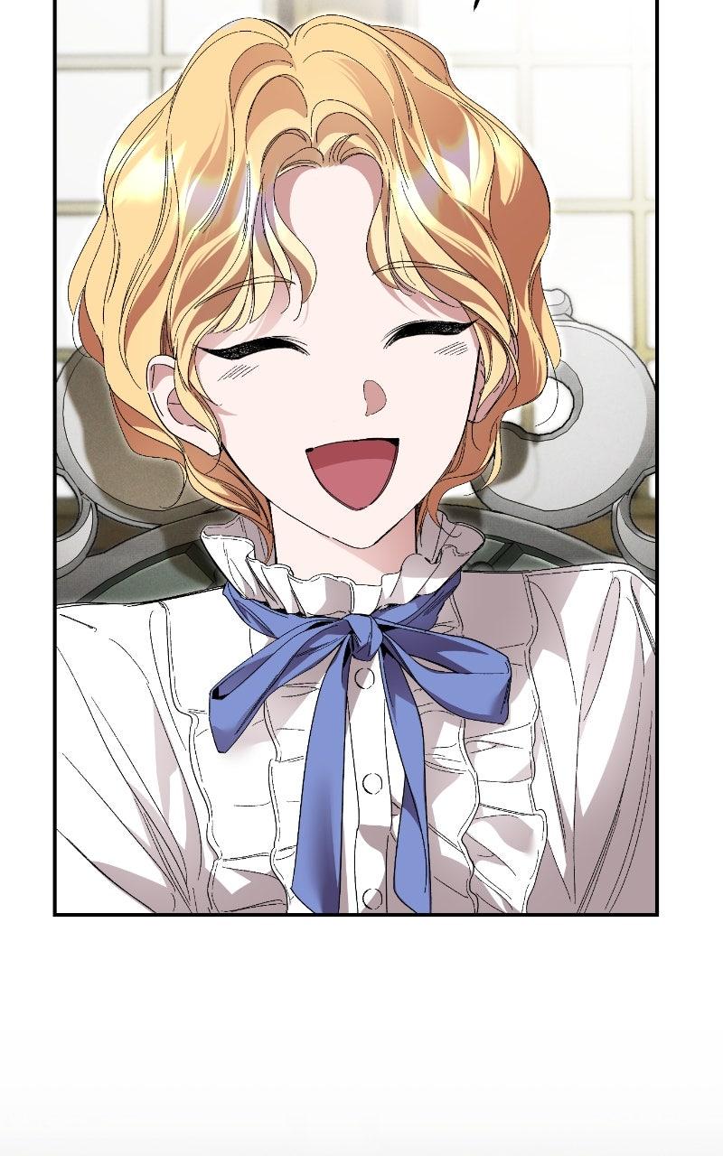 the empresss time reversed abducted marriage Chapter 43 - Page 26