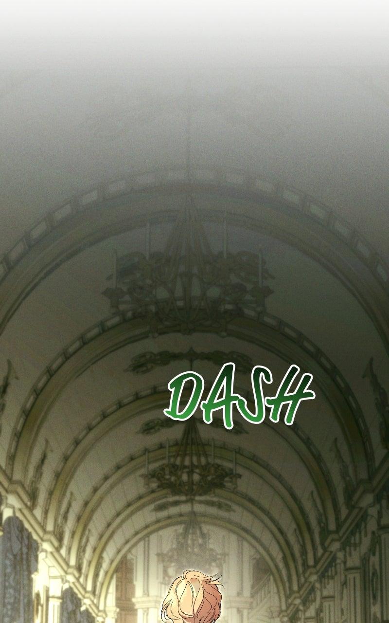 the empresss time reversed abducted marriage Chapter 43 - Page 27