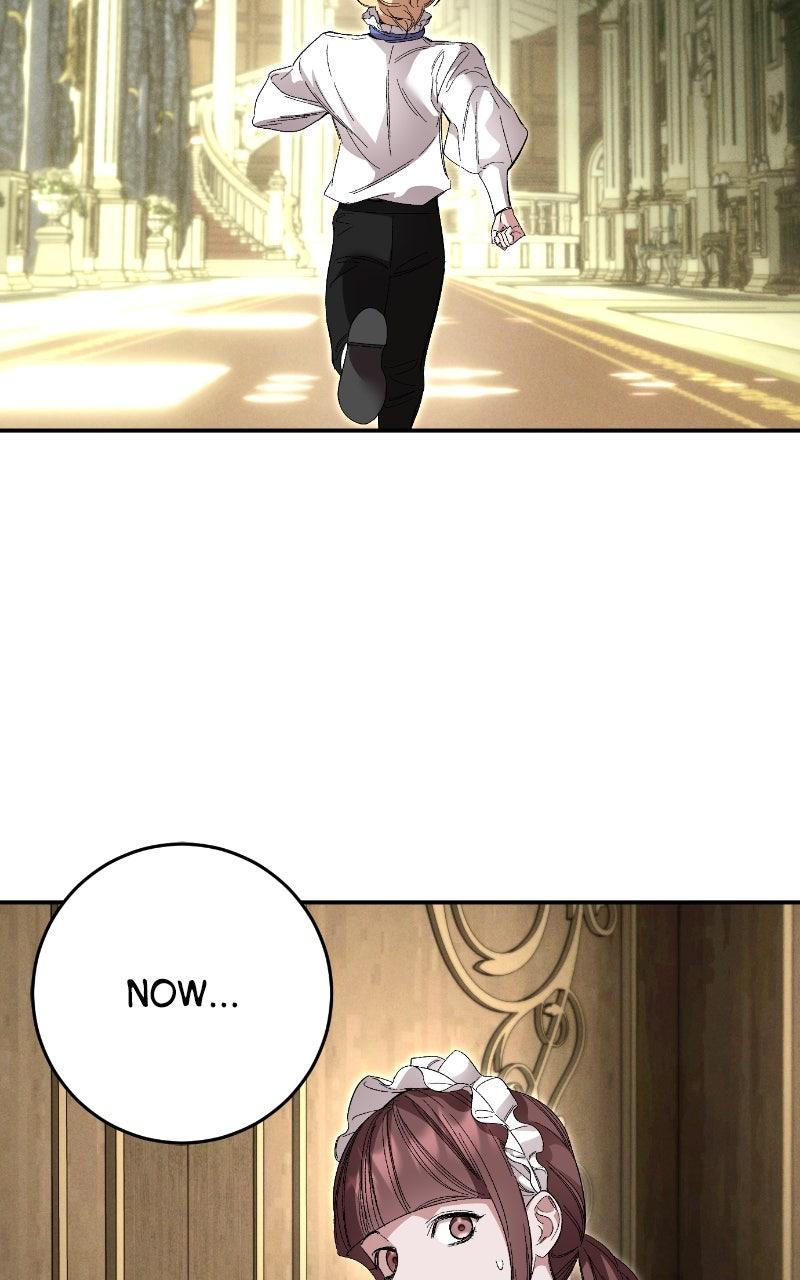 the empresss time reversed abducted marriage Chapter 43 - Page 28