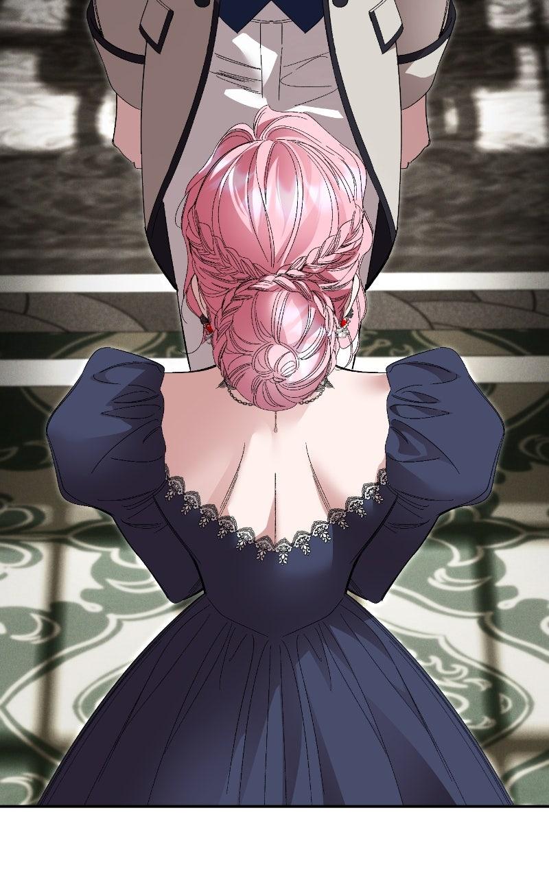 the empresss time reversed abducted marriage Chapter 43 - Page 31