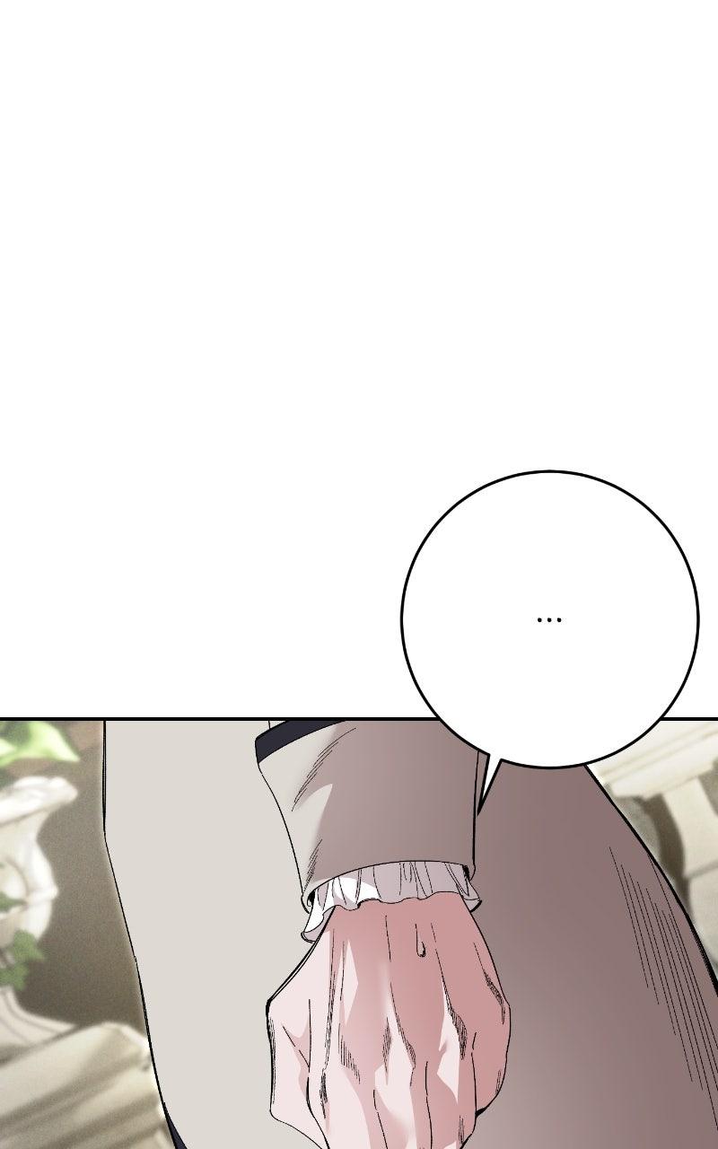 the empresss time reversed abducted marriage Chapter 43 - Page 32