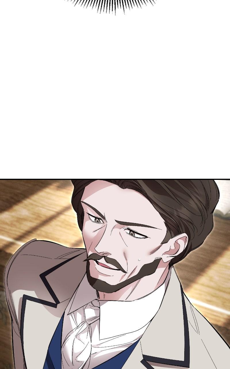 the empresss time reversed abducted marriage Chapter 43 - Page 38