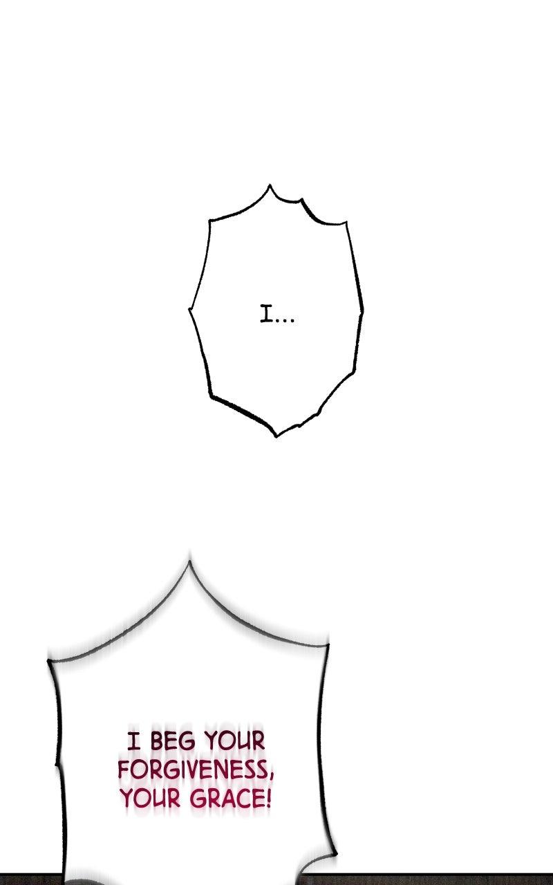 the empresss time reversed abducted marriage Chapter 43 - Page 46