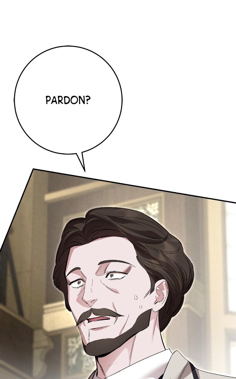 the empresss time reversed abducted marriage Chapter 43 - Page 50