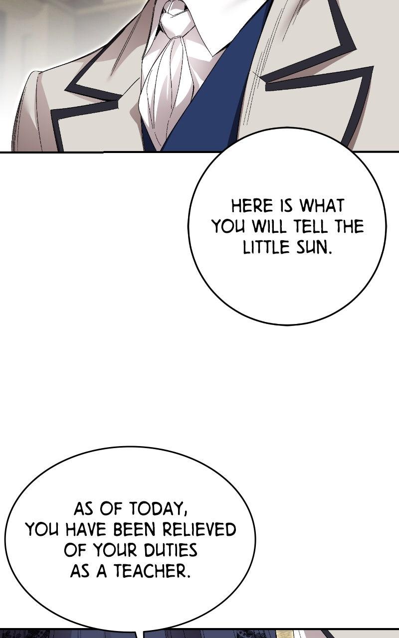 the empresss time reversed abducted marriage Chapter 43 - Page 51