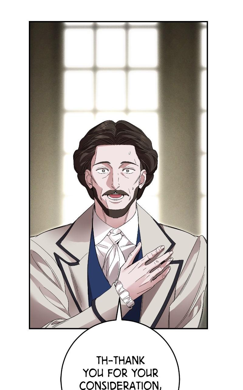 the empresss time reversed abducted marriage Chapter 43 - Page 53