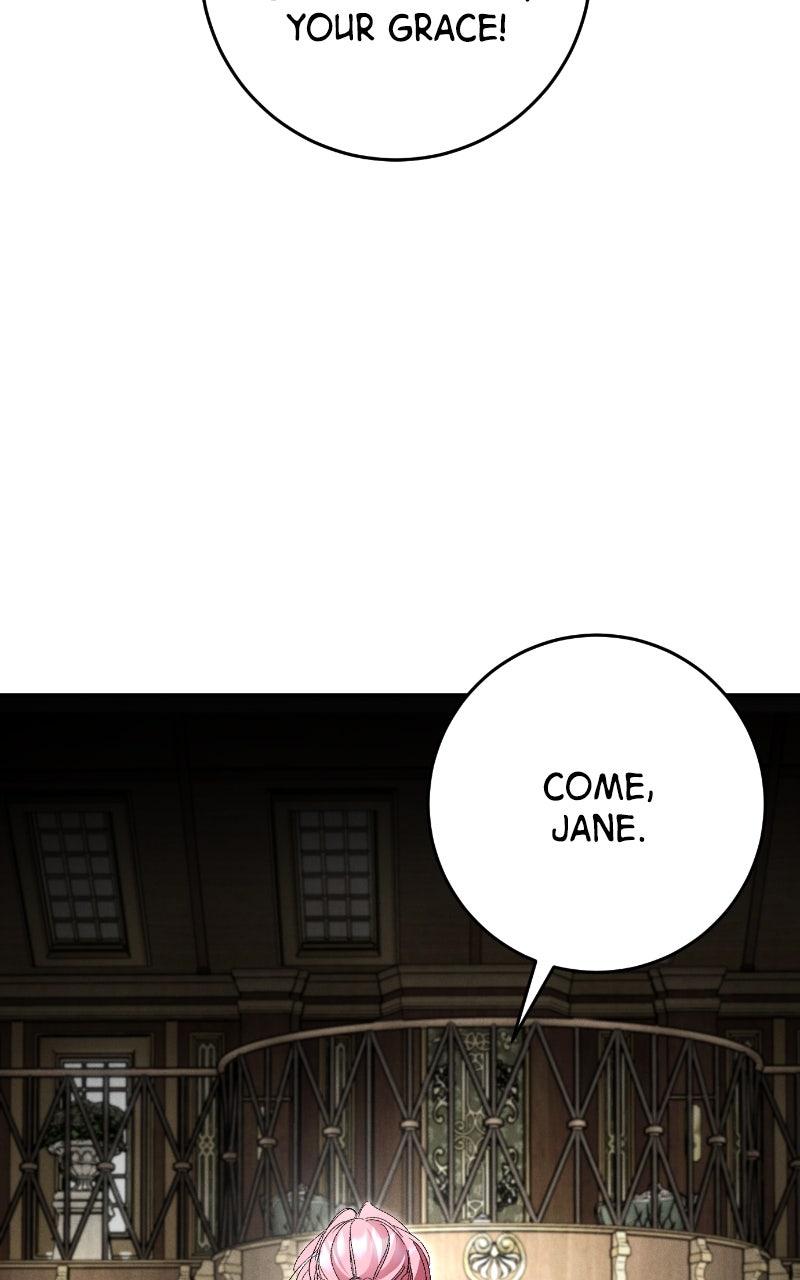 the empresss time reversed abducted marriage Chapter 43 - Page 54