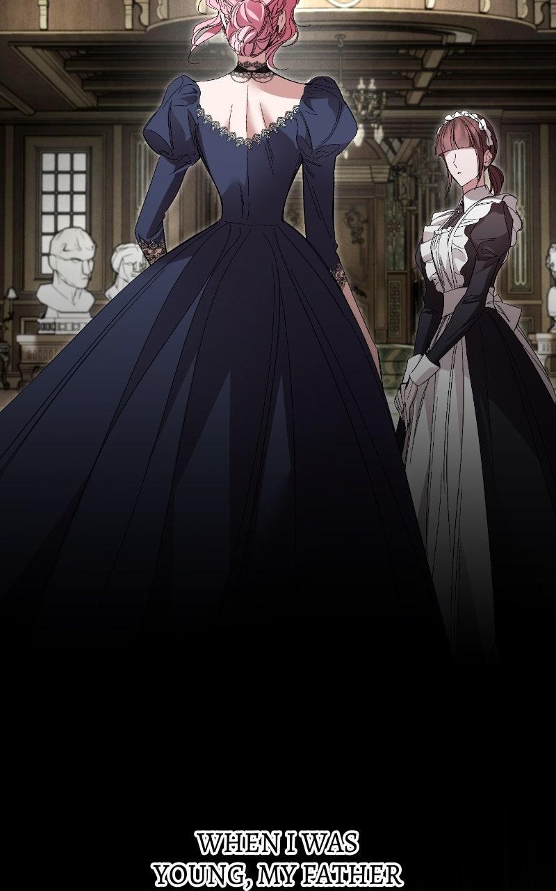 the empresss time reversed abducted marriage Chapter 43 - Page 55