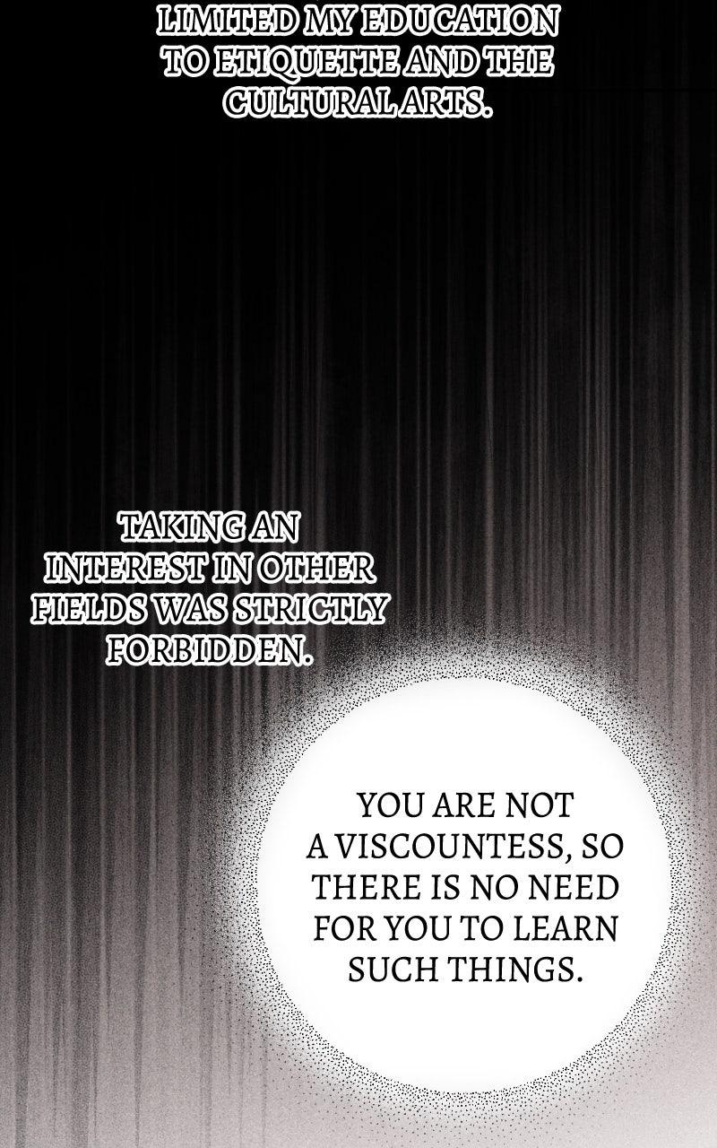 the empresss time reversed abducted marriage Chapter 43 - Page 56