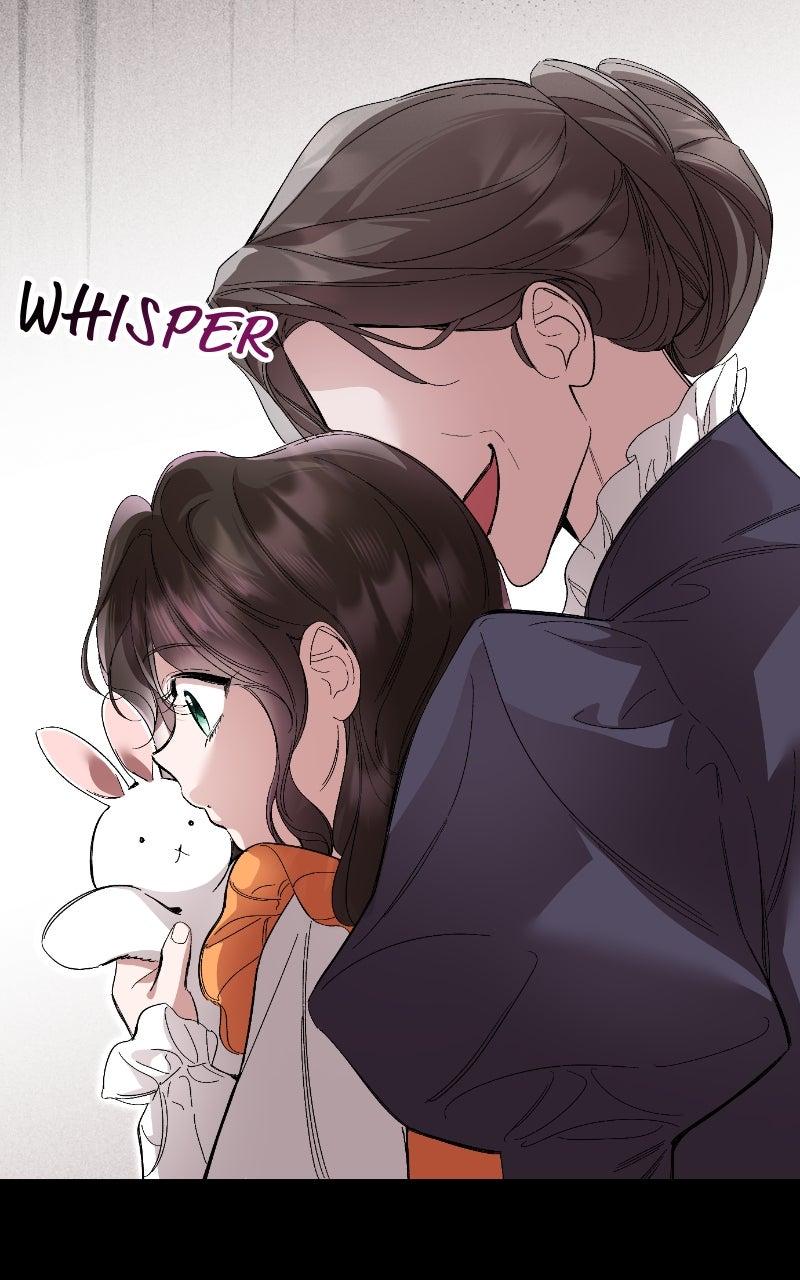 the empresss time reversed abducted marriage Chapter 43 - Page 57