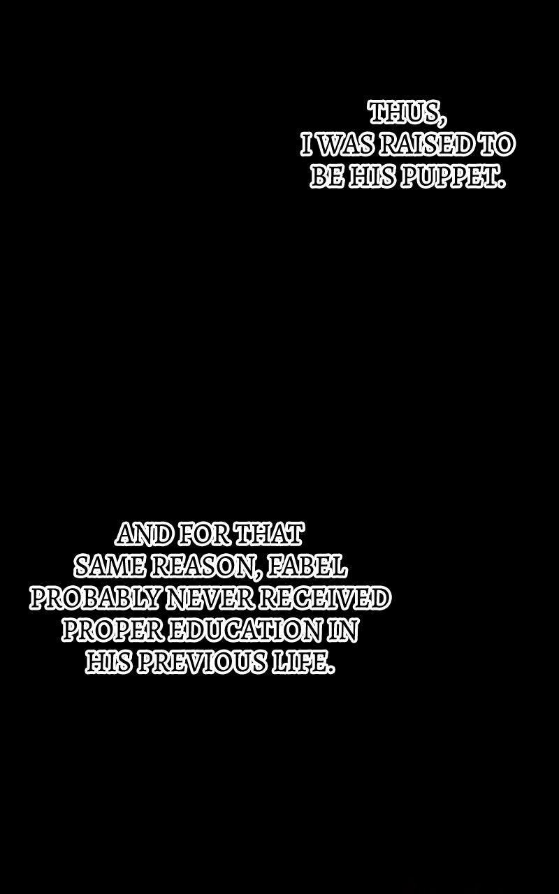 the empresss time reversed abducted marriage Chapter 43 - Page 58