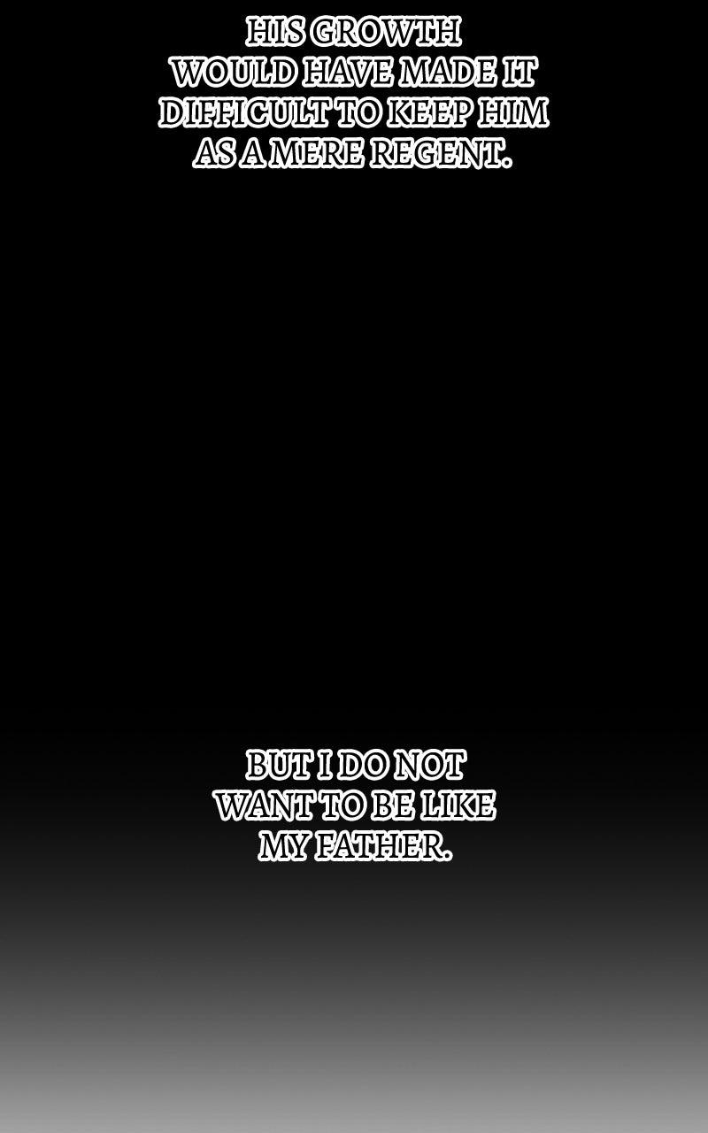 the empresss time reversed abducted marriage Chapter 43 - Page 60