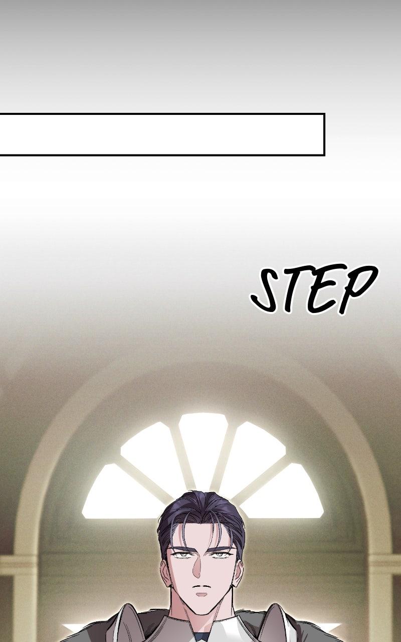 the empresss time reversed abducted marriage Chapter 43 - Page 61