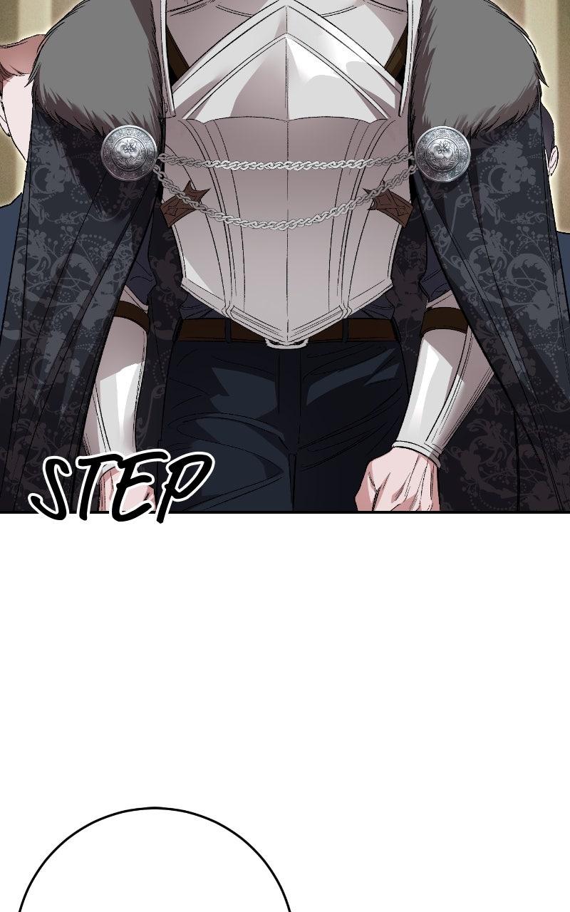 the empresss time reversed abducted marriage Chapter 43 - Page 62