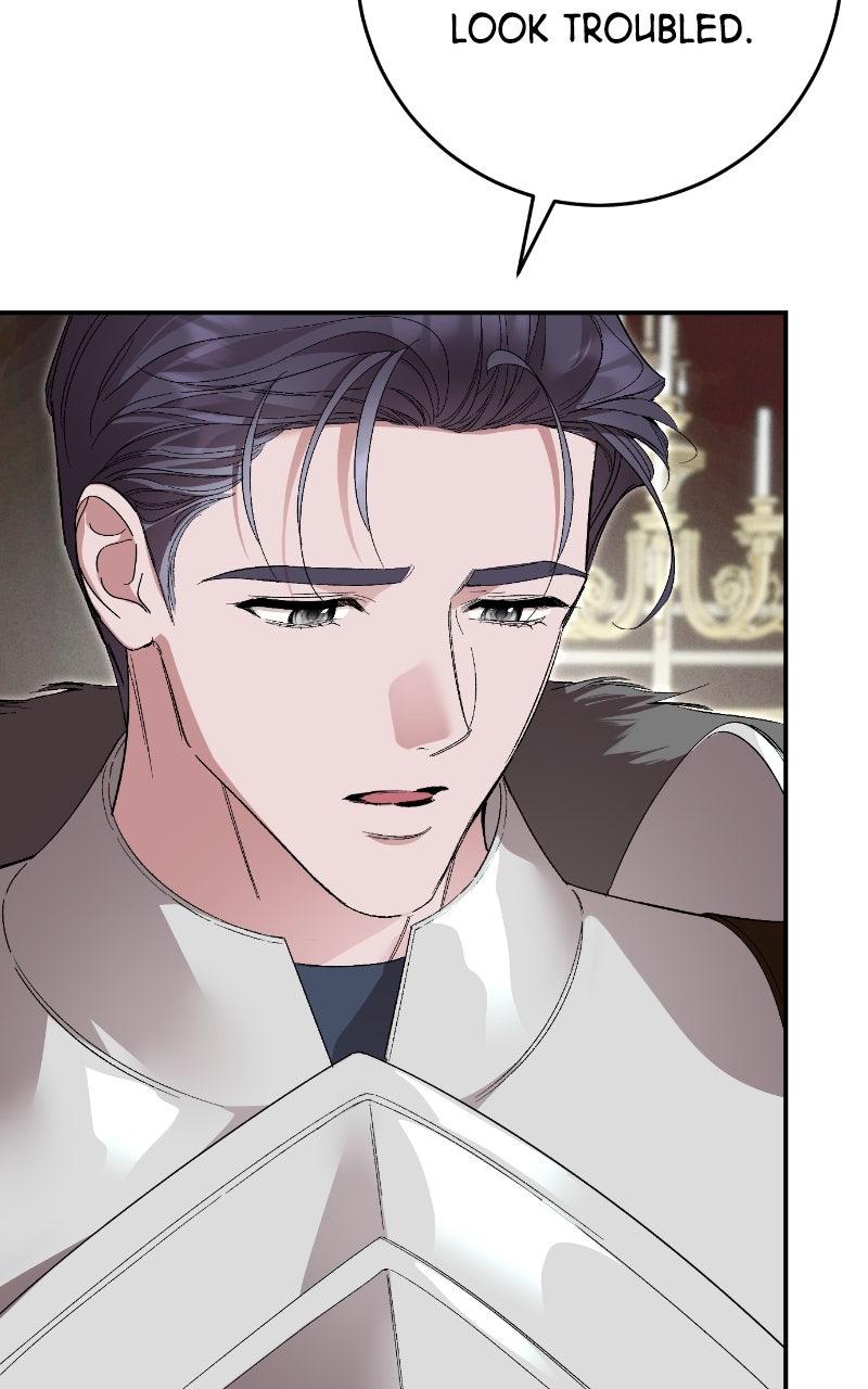 the empresss time reversed abducted marriage Chapter 43 - Page 66