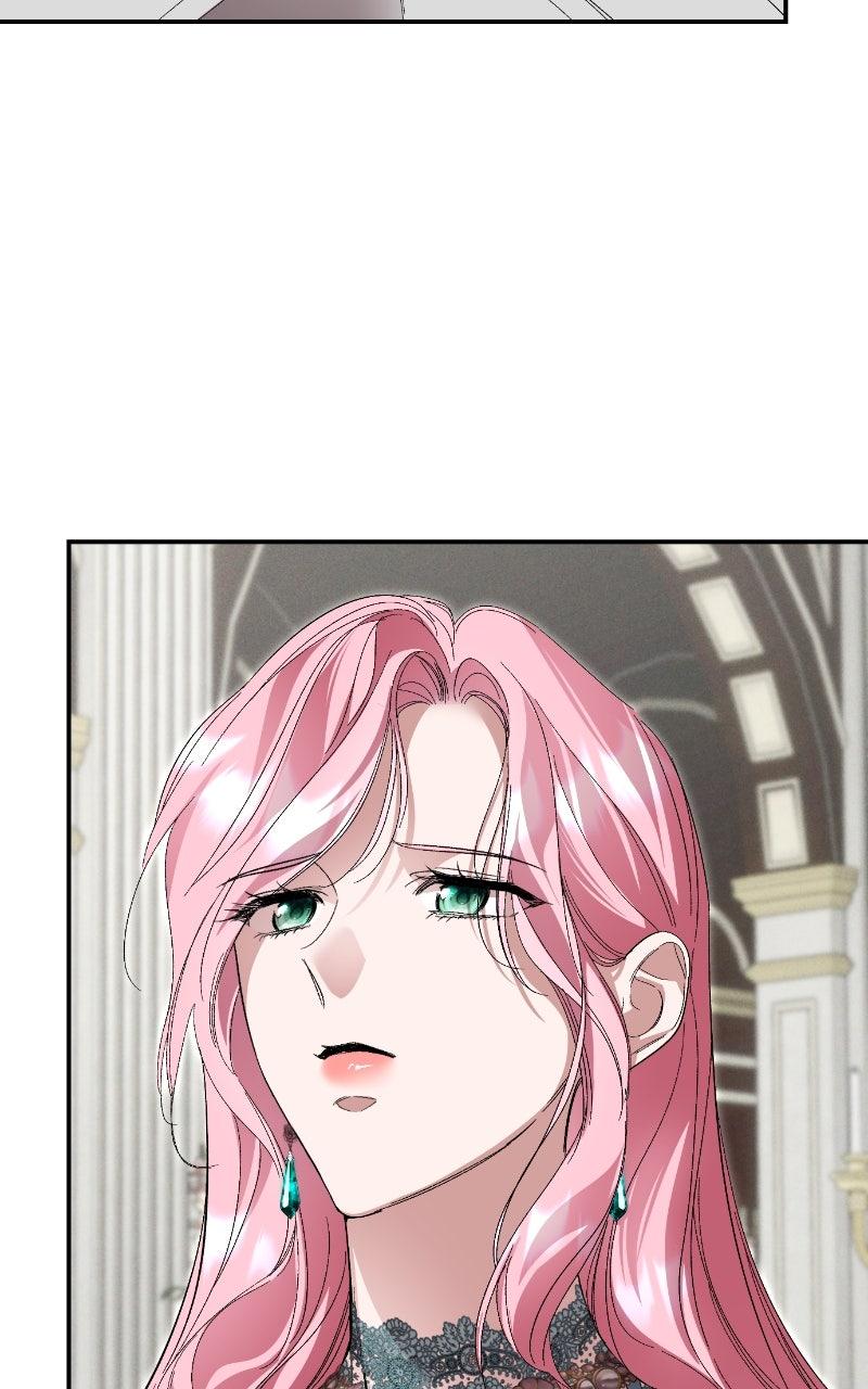 the empresss time reversed abducted marriage Chapter 43 - Page 67