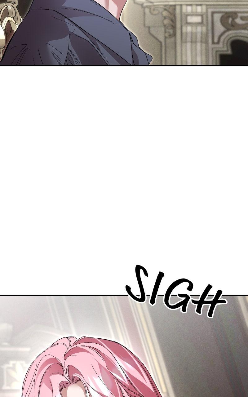 the empresss time reversed abducted marriage Chapter 43 - Page 71