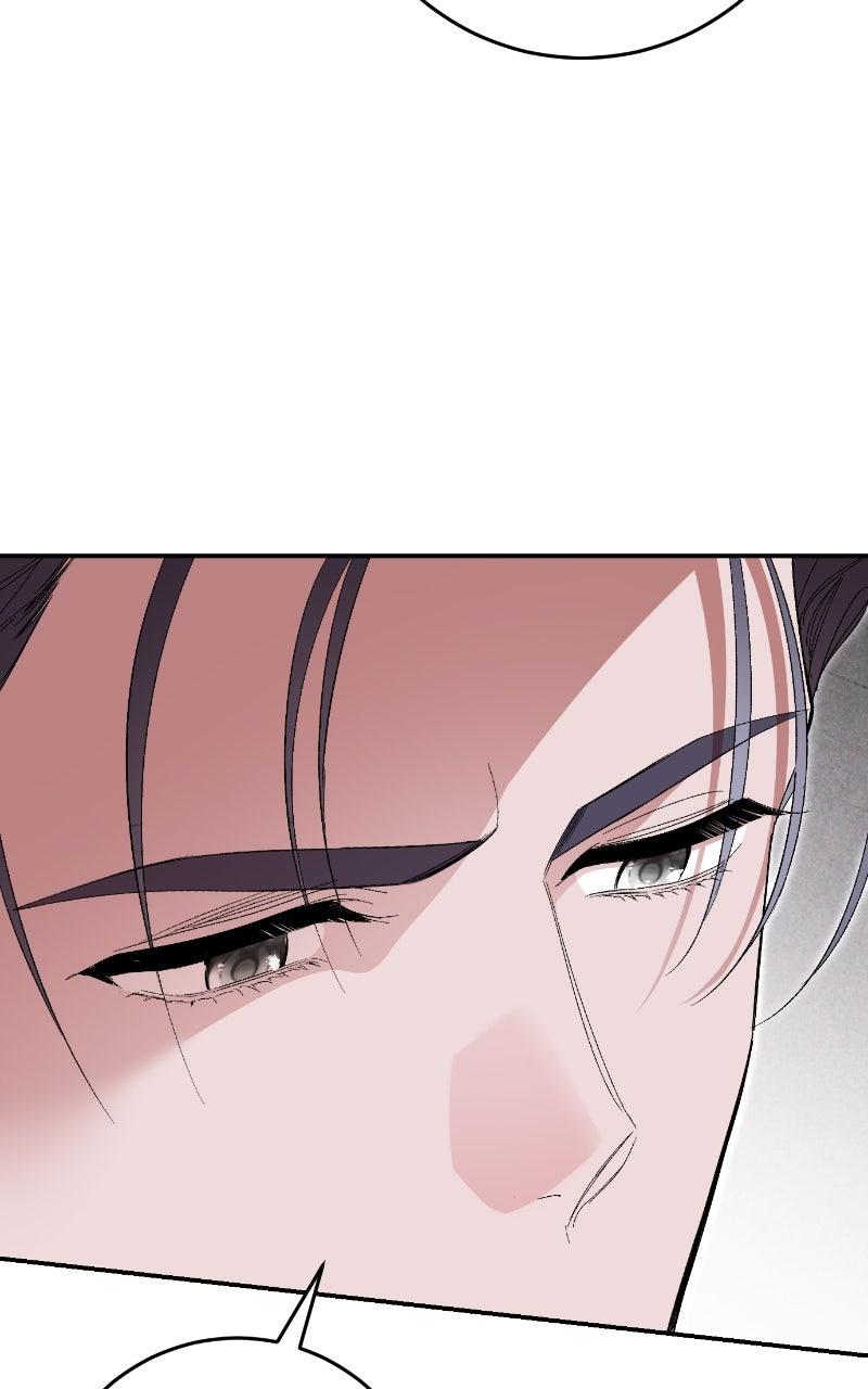 the empresss time reversed abducted marriage Chapter 43 - Page 73