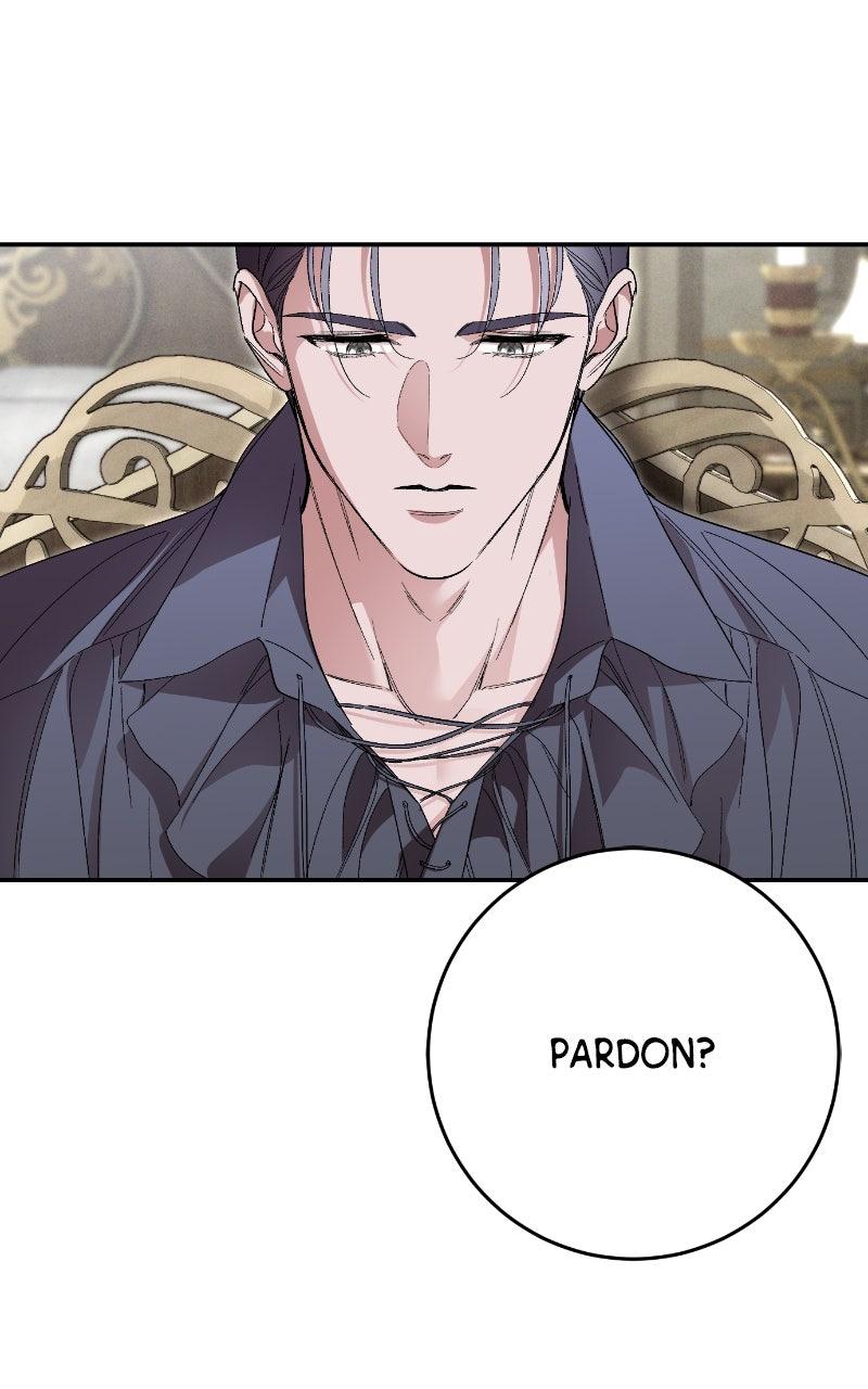 the empresss time reversed abducted marriage Chapter 43 - Page 76