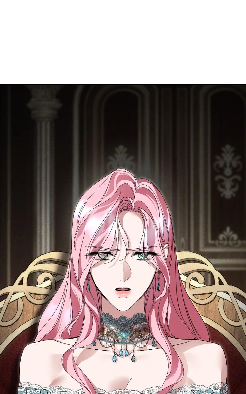 the empresss time reversed abducted marriage Chapter 43 - Page 77