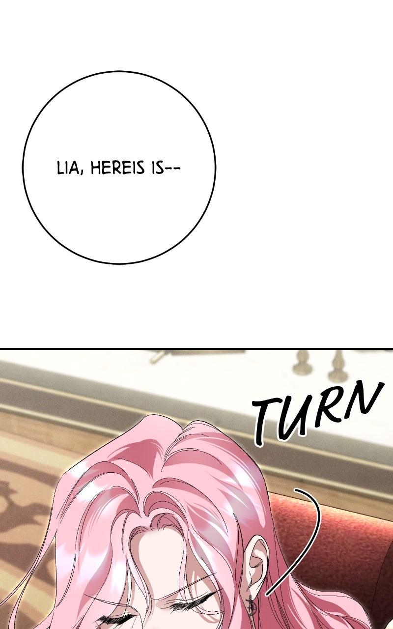 the empresss time reversed abducted marriage Chapter 43 - Page 79