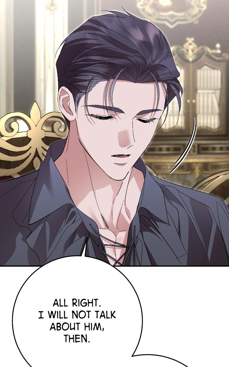 the empresss time reversed abducted marriage Chapter 43 - Page 81