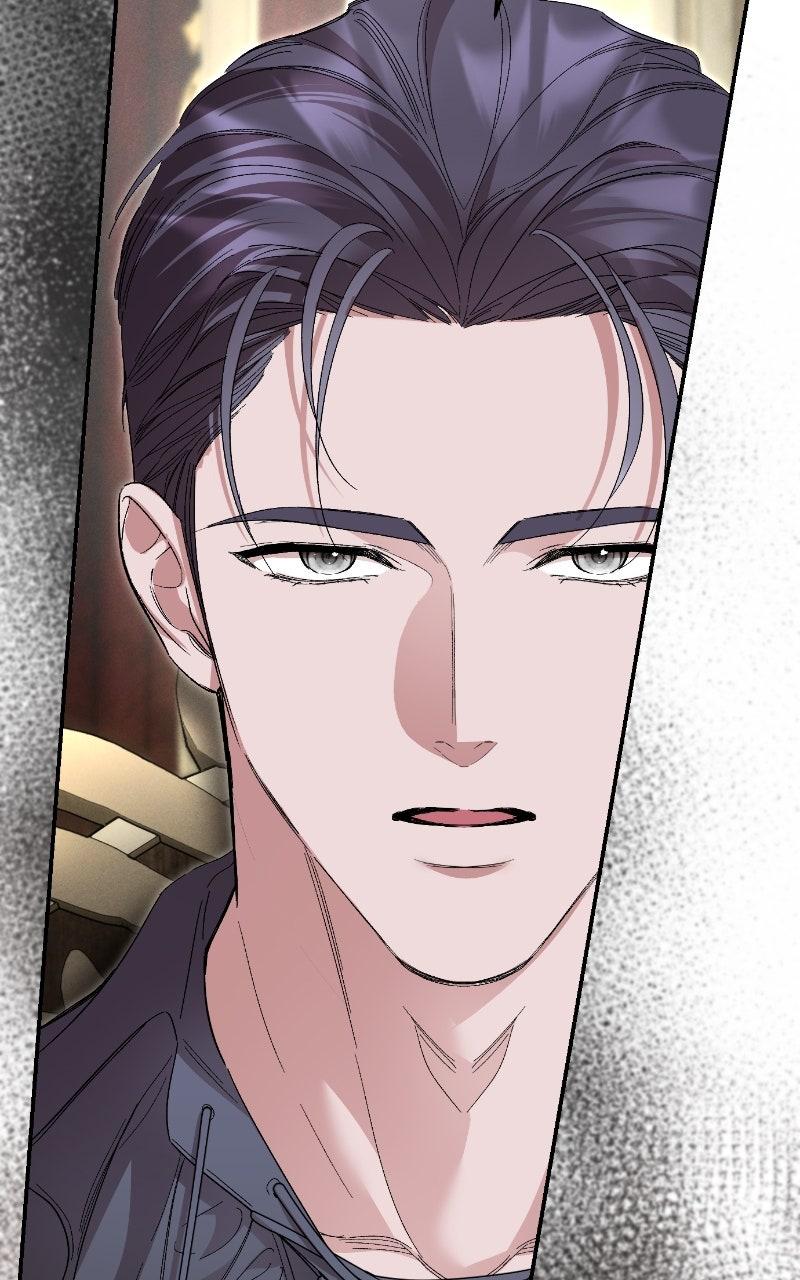 the empresss time reversed abducted marriage Chapter 43 - Page 84