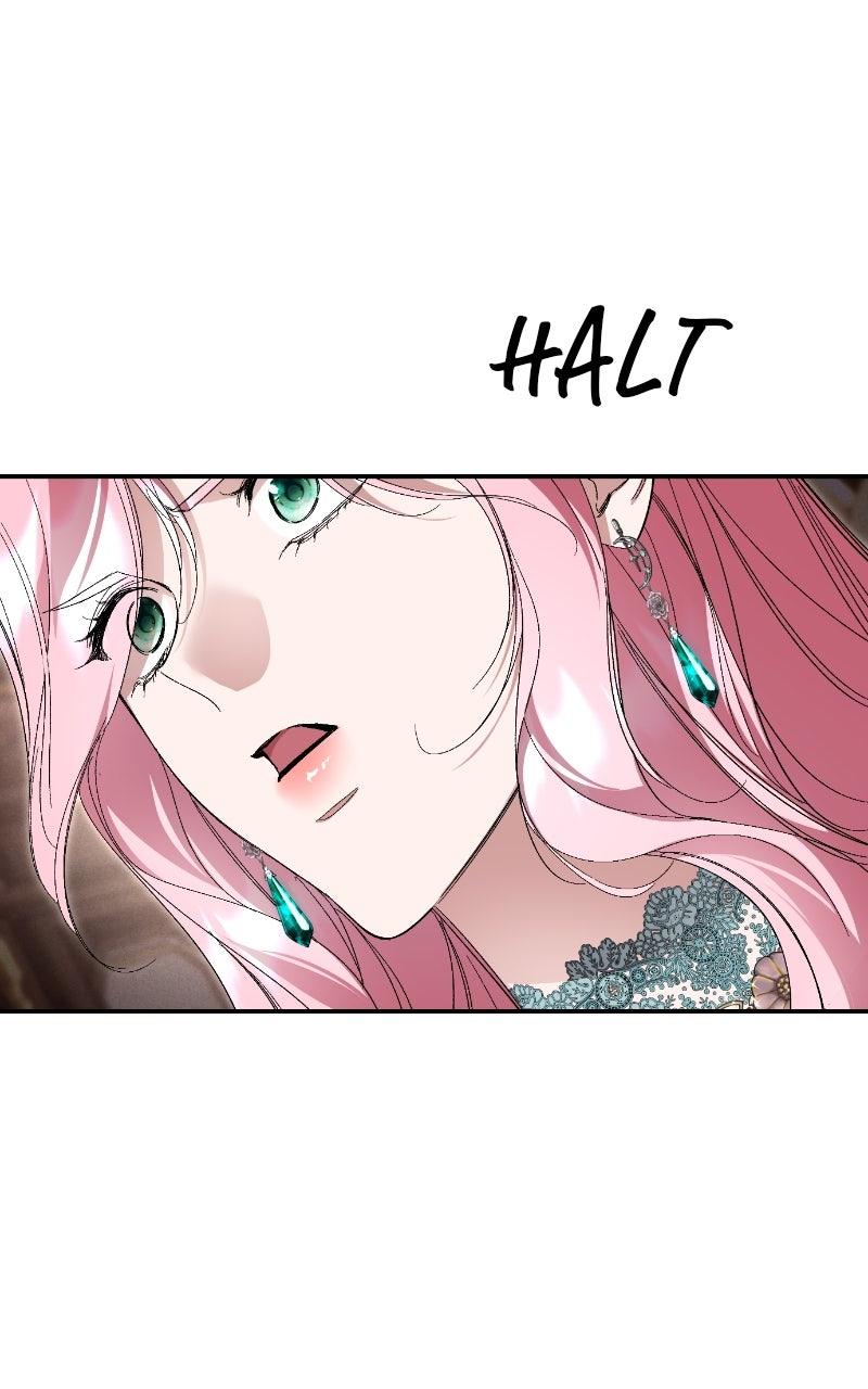 the empresss time reversed abducted marriage Chapter 43 - Page 87