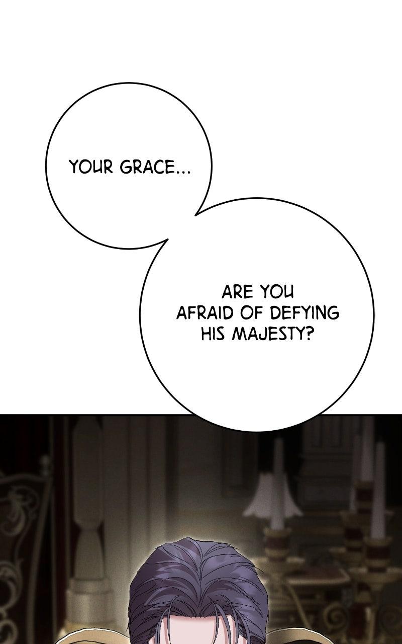 the empresss time reversed abducted marriage Chapter 43 - Page 88