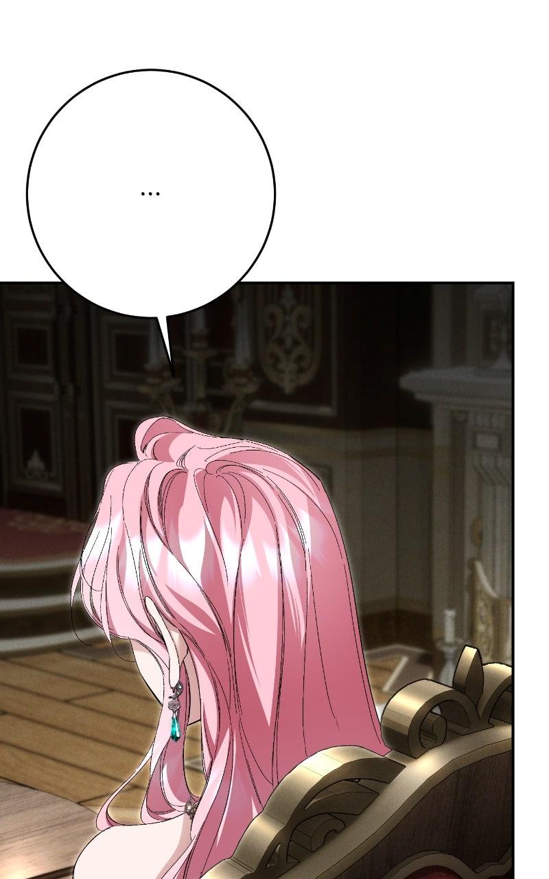 the empresss time reversed abducted marriage Chapter 43 - Page 90