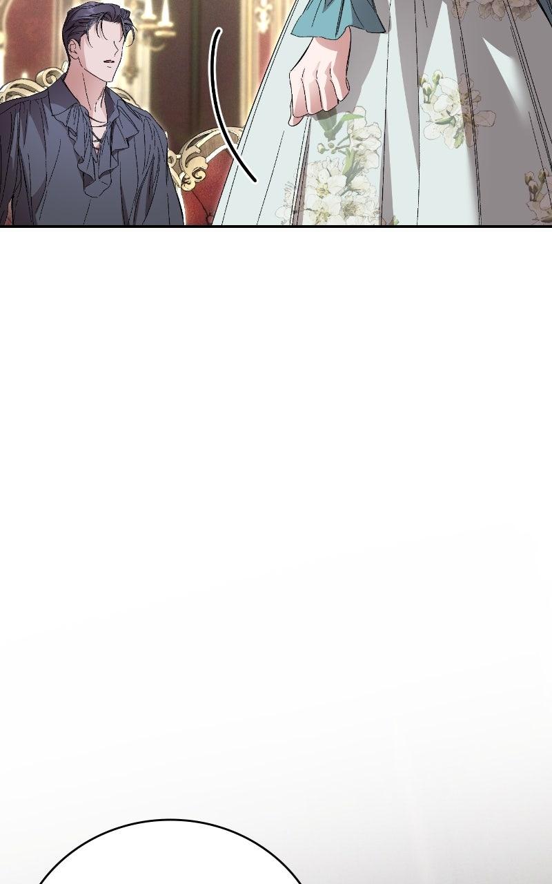 the empresss time reversed abducted marriage Chapter 43 - Page 92