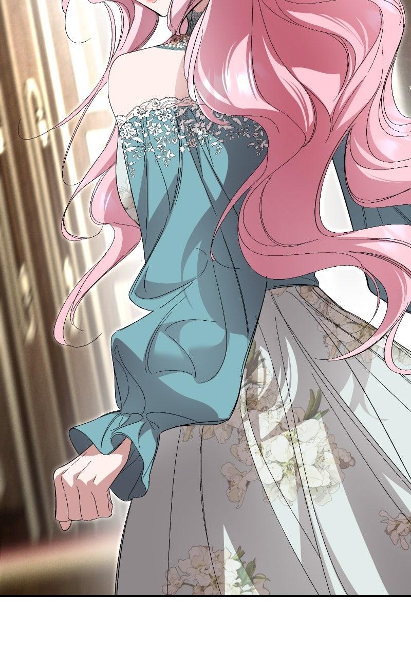 the empresss time reversed abducted marriage Chapter 43 - Page 94