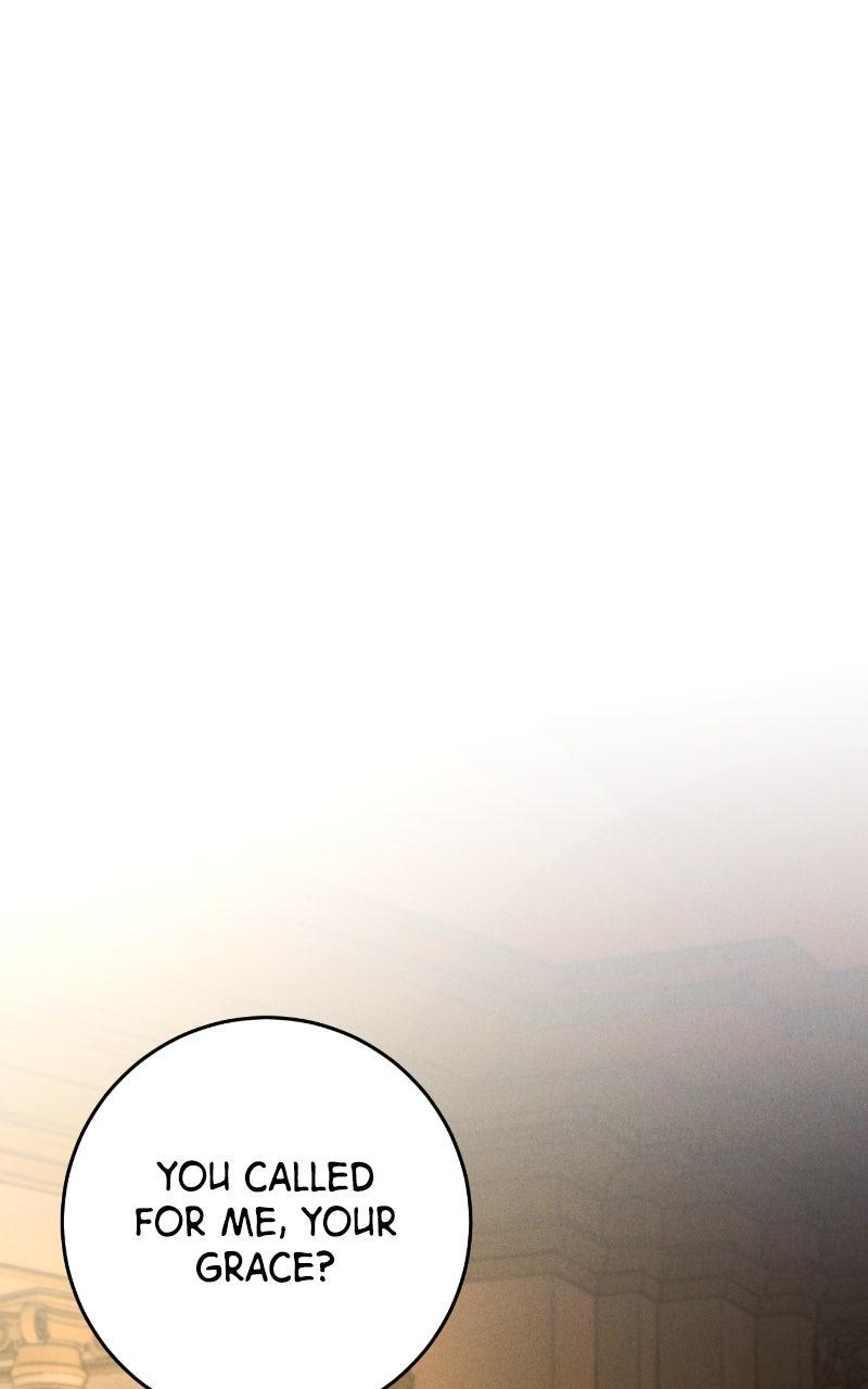 the empresss time reversed abducted marriage Chapter 43 - Page 95